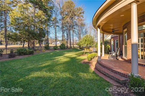 19003 Double Eagle Dr, Cornelius, NC 28031 photo 45
