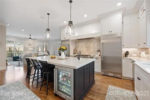 19003 Double Eagle Dr, Cornelius, NC 28031 photo 20