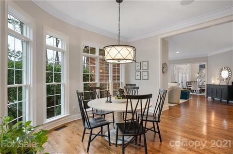 19003 Double Eagle Dr, Cornelius, NC 28031 photo 18