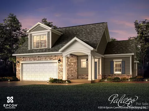 2004 Trailwood Dr #7, Stallings, NC 28104