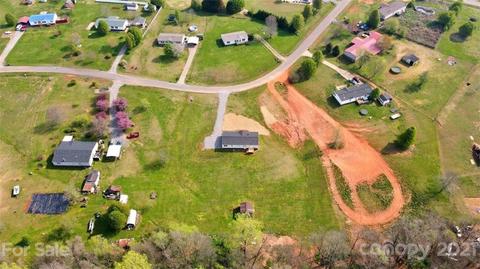 125 Stagecrest Dr, Harmony, NC 28634 photo 23