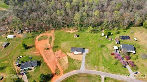 125 Stagecrest Dr, Harmony, NC 28634 photo 24