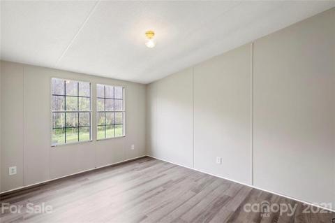 125 Stagecrest Dr, Harmony, NC 28634 photo 12