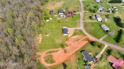 125 Stagecrest Dr, Harmony, NC 28634 photo 25