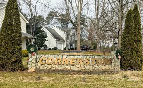 00 Grapevine 87 Cir #87, Taylorsville, NC 28681