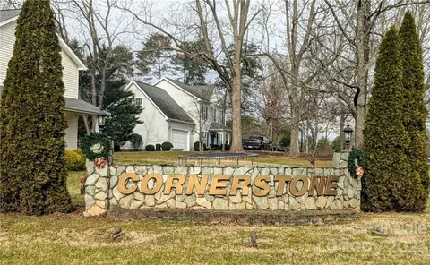 00 Grapevine 88 Cir #88, Taylorsville, NC 28681