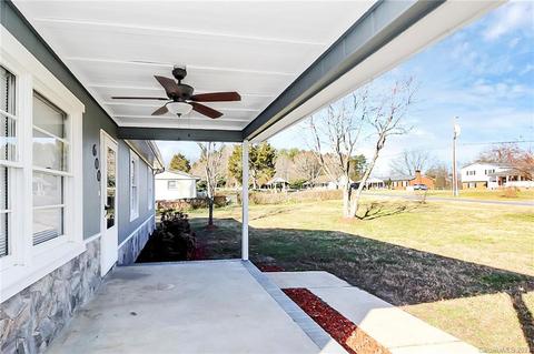 600 Blacksnake Rd, Stanley, NC 28164 photo 2