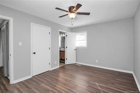 600 Blacksnake Rd, Stanley, NC 28164 photo 8