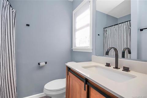 600 Blacksnake Rd, Stanley, NC 28164 photo 9