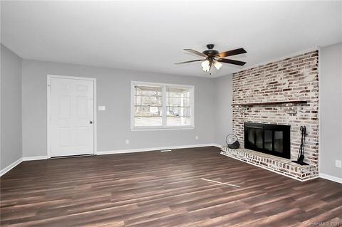 600 Blacksnake Rd, Stanley, NC 28164 photo 4