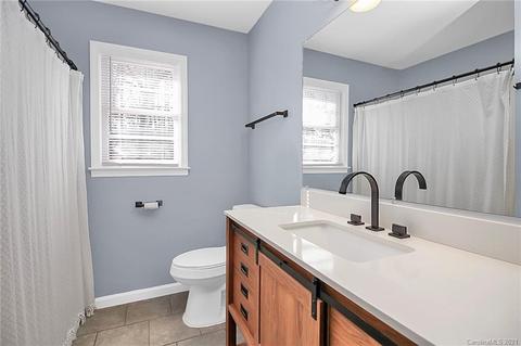 600 Blacksnake Rd, Stanley, NC 28164 photo 7