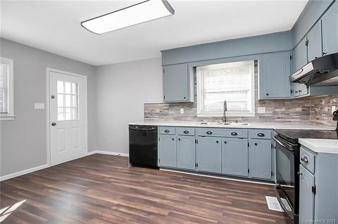 600 Blacksnake Rd, Stanley, NC 28164 photo 5