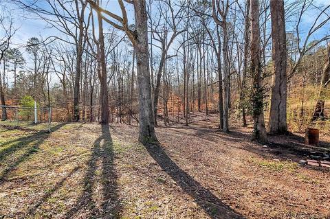 600 Blacksnake Rd, Stanley, NC 28164 photo 12
