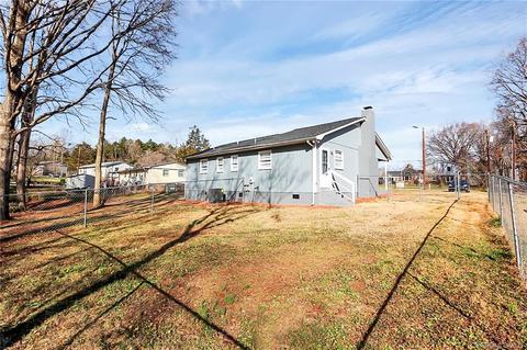 600 Blacksnake Rd, Stanley, NC 28164 photo 11