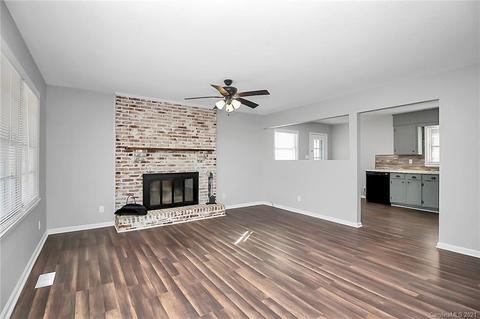 600 Blacksnake Rd, Stanley, NC 28164 photo 3