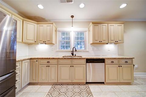 5517 Highway 218 Hwy, Monroe, NC 28110 photo 18