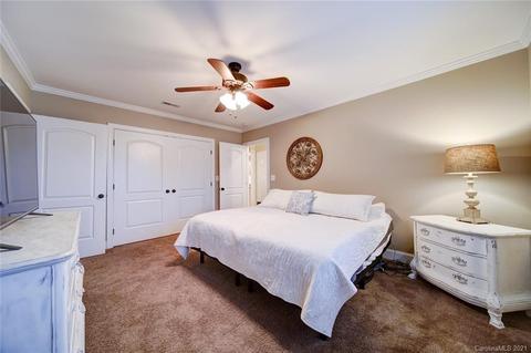 5517 Highway 218 Hwy, Monroe, NC 28110 photo 28
