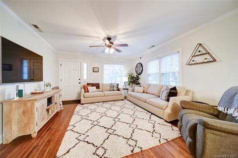 5517 Highway 218 Hwy, Monroe, NC 28110 photo 13