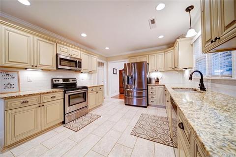 5517 Highway 218 Hwy, Monroe, NC 28110 photo 10