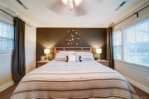 5517 Highway 218 Hwy, Monroe, NC 28110 photo 26