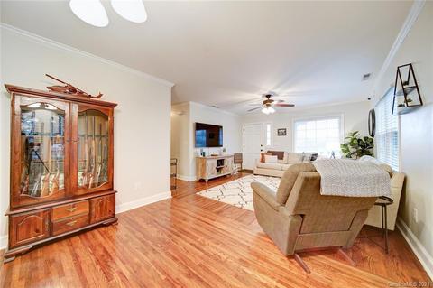 5517 Highway 218 Hwy, Monroe, NC 28110 photo 9