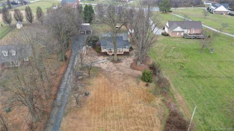 5517 Highway 218 Hwy, Monroe, NC 28110 photo 6