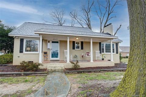 5517 Highway 218 Hwy, Monroe, NC 28110 photo 1