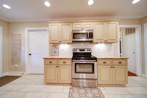 5517 Highway 218 Hwy, Monroe, NC 28110 photo 14