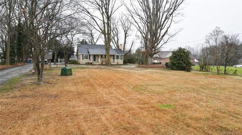 5517 Highway 218 Hwy, Monroe, NC 28110 photo 5