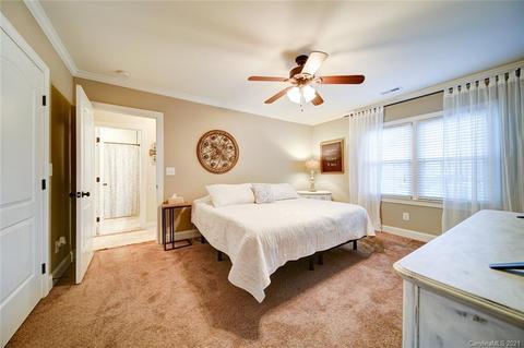 5517 Highway 218 Hwy, Monroe, NC 28110 photo 22