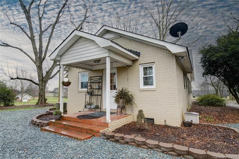 5517 Highway 218 Hwy, Monroe, NC 28110 photo 4