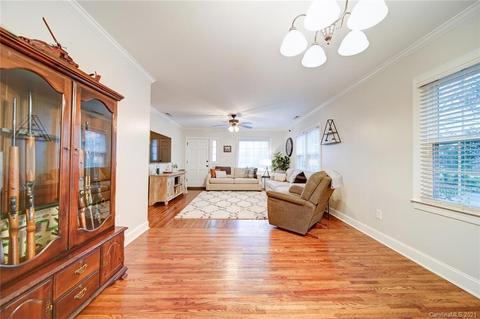 5517 Highway 218 Hwy, Monroe, NC 28110 photo 8