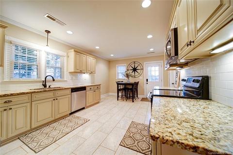 5517 Highway 218 Hwy, Monroe, NC 28110 photo 17
