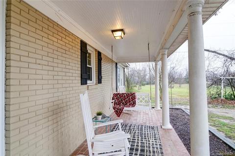 5517 Highway 218 Hwy, Monroe, NC 28110 photo 7