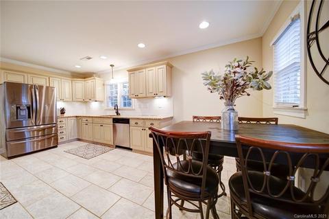 5517 Highway 218 Hwy, Monroe, NC 28110 photo 15
