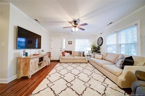 5517 Highway 218 Hwy, Monroe, NC 28110 photo 12