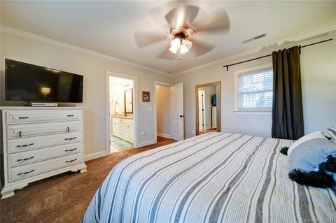5517 Highway 218 Hwy, Monroe, NC 28110 photo 27