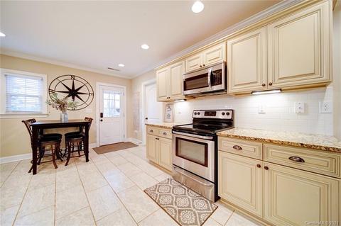 5517 Highway 218 Hwy, Monroe, NC 28110 photo 19