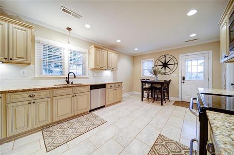5517 Highway 218 Hwy, Monroe, NC 28110 photo 20