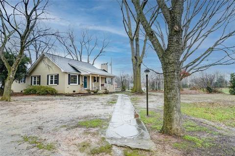 5517 Highway 218 Hwy, Monroe, NC 28110 photo 3