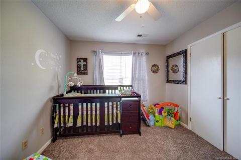 582 Frances St, Monroe, NC 28110 photo 31