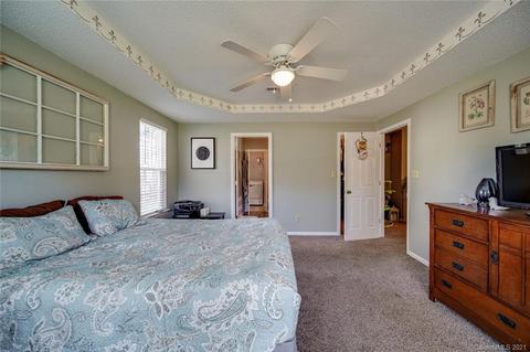 582 Frances St, Monroe, NC 28110 photo 21
