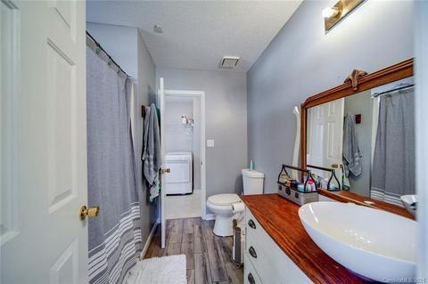 582 Frances St, Monroe, NC 28110 photo 25