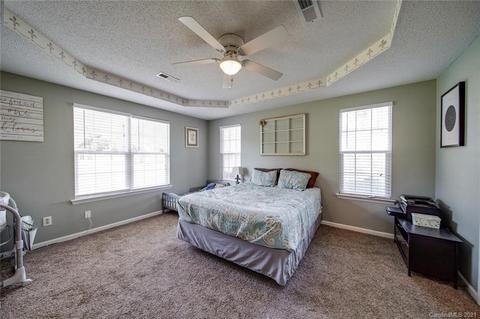 582 Frances St, Monroe, NC 28110 photo 20