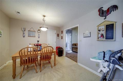 582 Frances St, Monroe, NC 28110 photo 13