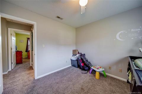 582 Frances St, Monroe, NC 28110 photo 33