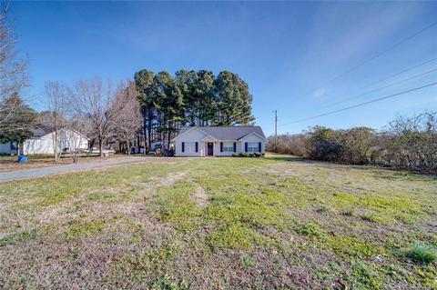 582 Frances St, Monroe, NC 28110 photo 39
