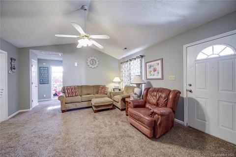 582 Frances St, Monroe, NC 28110 photo 6
