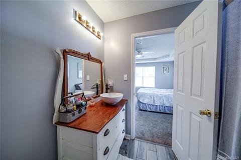 582 Frances St, Monroe, NC 28110 photo 24