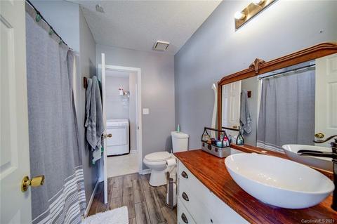582 Frances St, Monroe, NC 28110 photo 22